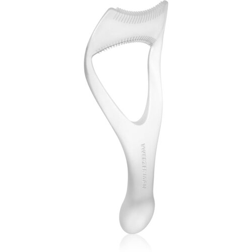 Tweezerman Lash Guard and Comb četkica za trepavice 1 kom Cijene