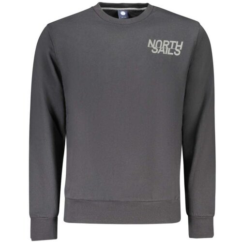 North Sails mu&amp;Scaron;ki duks 993024000 Slike