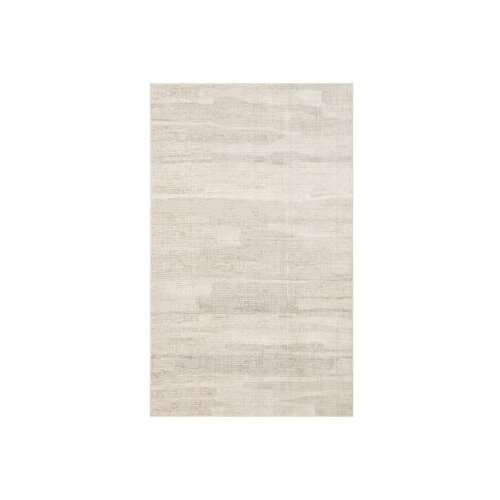Conceptum Hypnose tepih (160x230) klh 01 grey beige Slike
