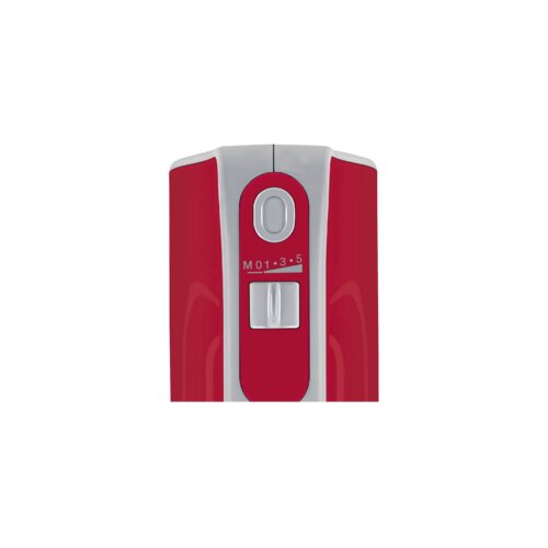 Bosch MFQ40303 Slike