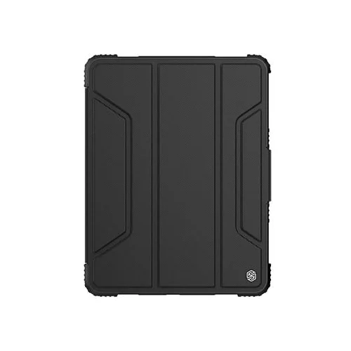 Nillkin Case Bumper za Apple iPad Air 4 (2020) - črn