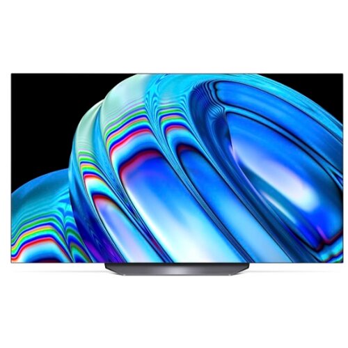 Lg OLED55B23LA ULTRA HD 4K Smart televizor Slike