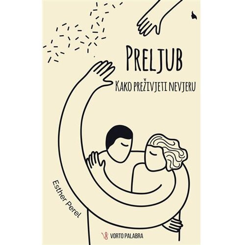  Preljub Cijene
