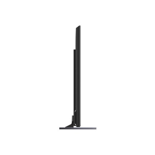 Hisense Mini-LED TV 100U7KQ Slike