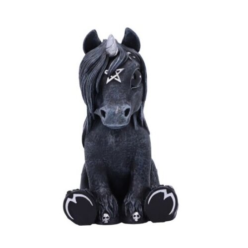 Nemesis Now Culticorn figurica Cene