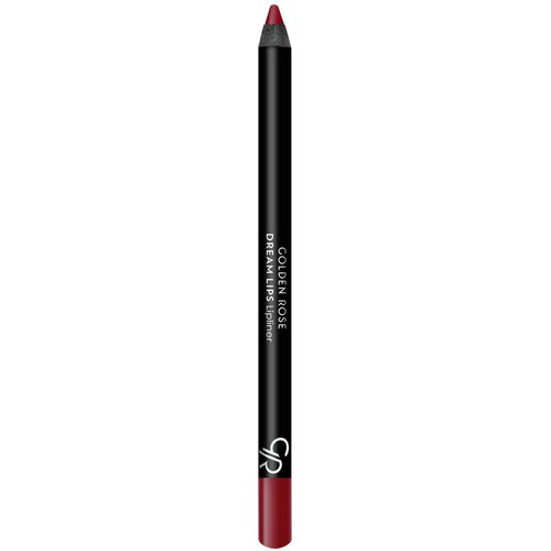 Golden Rose olovka za usne Dream Lips Lipliner K-GDL-536 Cene