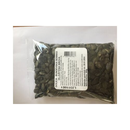 Florida Bel fun&fit golica sirova 300G Cene