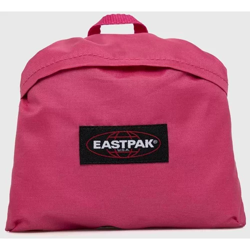 Eastpak Navlaka za ruksak boja: ružičasta