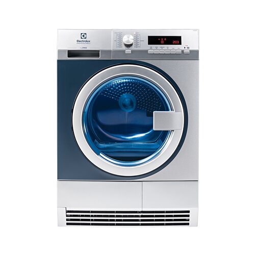 Electrolux sušilica rublja s toplinskom pumpom Mypro TE1120HP - 8kg Cijene