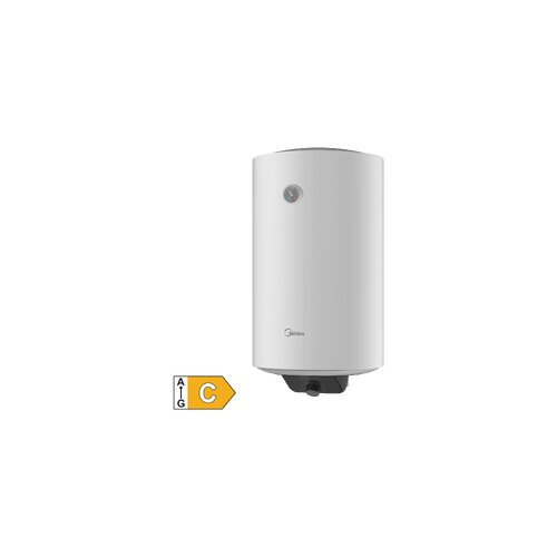 Midea D50-15FG Cijene