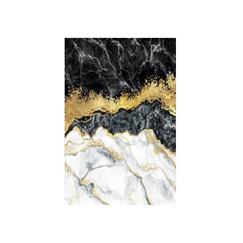 Conceptum Hypnose tepih (80 x 150) Hmnt760 Slike
