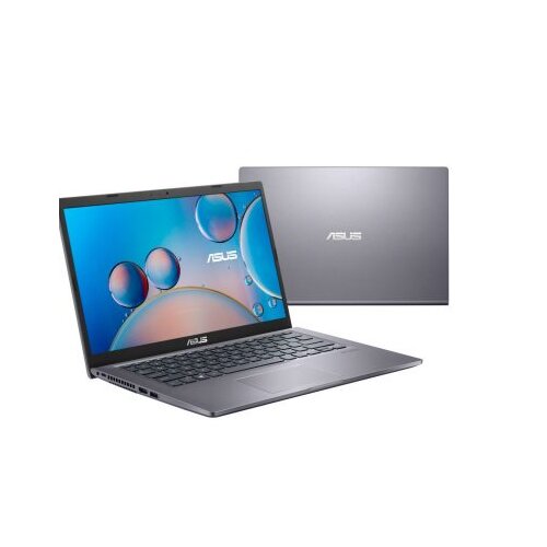  Laptop Asus 14 X415EA-EB511T Cijene