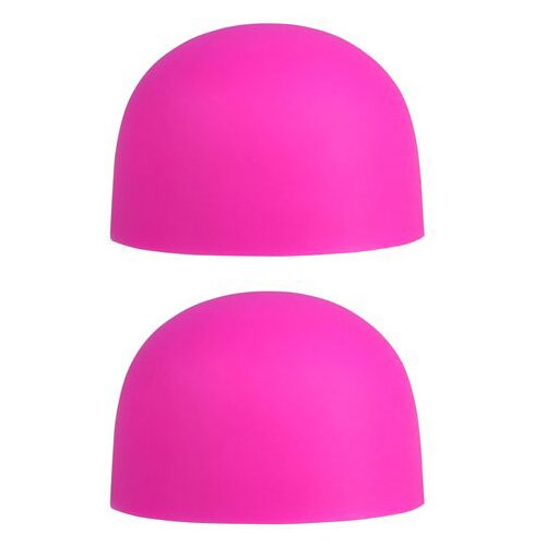 Palm Power Nastavek za "PalmCaps" (R26150) Cene