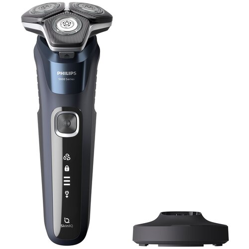 Philips SHAVER Series 5000 S5885 /25 Wet and Dry electric shaver Cijene