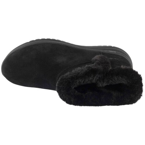 Skechers Slip-ins: On-the-Go Stellar - Madison ženske čizme 144734-BBK Slike