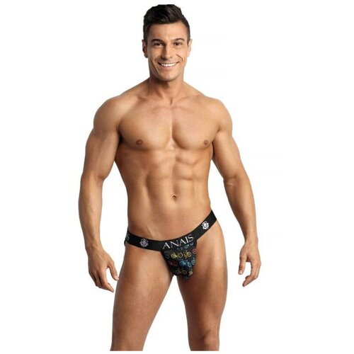  Benito Jock Strap 115451, 115450, 115449, 115452 Cene