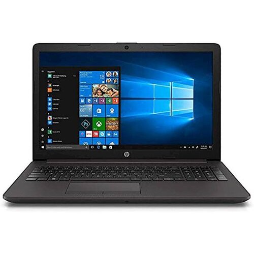HP Laptop 255 G8 R5/8G/256G SSD/DOS (27K40EA) Slike