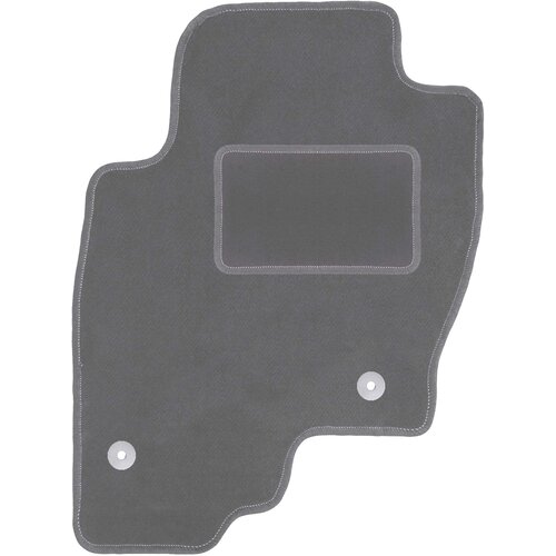 Wielganizator Zaščitna preproga za voznika: Nissan Pathfinder R51 SUV (2004-2014), (22144305) Cene
