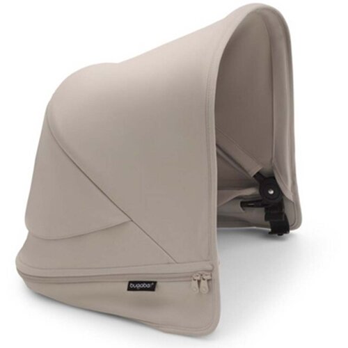 BUGABOO donkey™ 5 krović desert taupe Cene