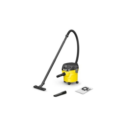 Karcher Usisivač za suho i mokro KWD 1 W V-12/2/18 Cijene