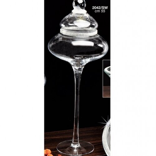  VAZA VIVIAN 55CM 2042 Slike