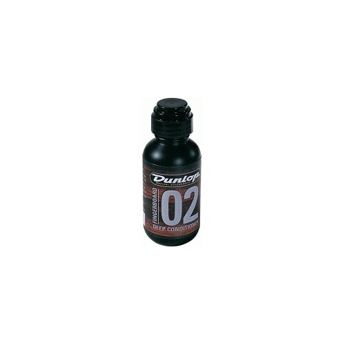 POLISH FINGERBOARD Conditioner DUNLOP 6532 Cijene