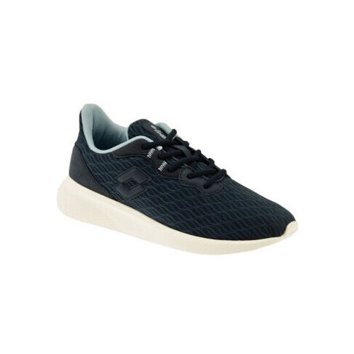 Lotto Terabreeze 1 III Plava Slike