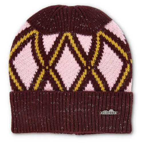 Ellesse ladies cap ELE233F401-52 Cene
