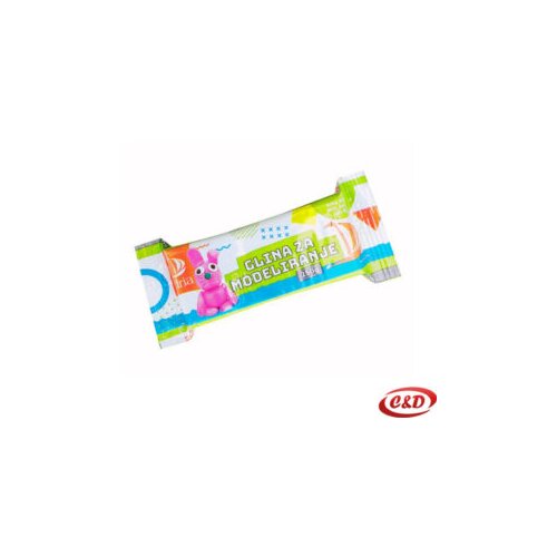 Glina Adria 250g Cijene