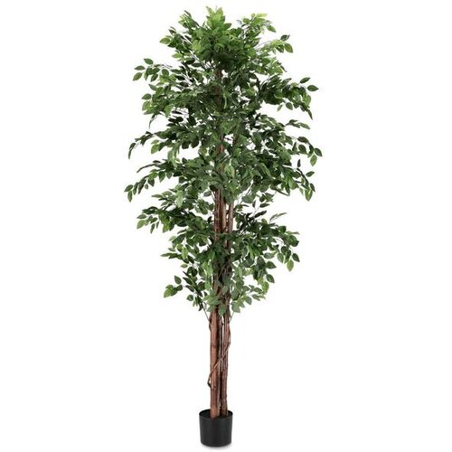  FIKUS 210CM LONČANICA UMJETNA Cijene