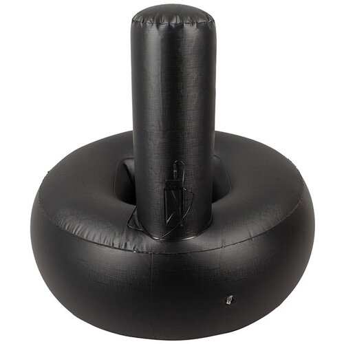 Nmc Vibrating Lust Thruster Slike