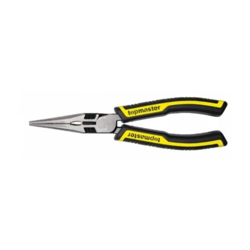Euromaster klešta tmp multi špic 200mm 3rd gen. 210176 Cene