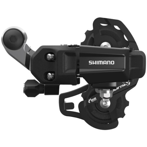  Mjenjač Zadnji Shimano Tourney Slike