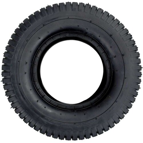 VidaXL Gume za kolica 2 kom 13 x 5.00-6 4PR gumene Slike