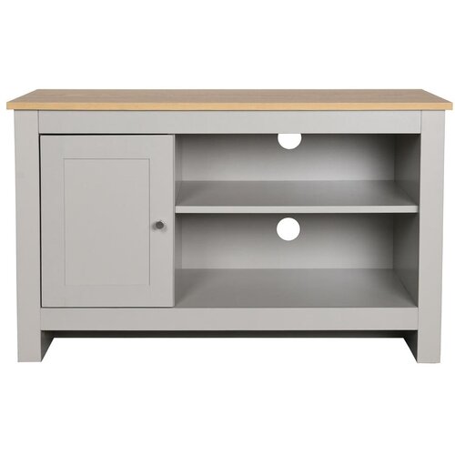 Støraa Bela TV omarica 95x58 cm Emerald - Støraa Cene
