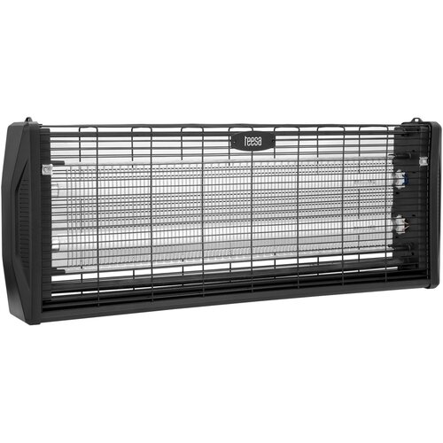 Teesa Električna zamka za insekte 36W (2x18W) TSA0217 Slike
