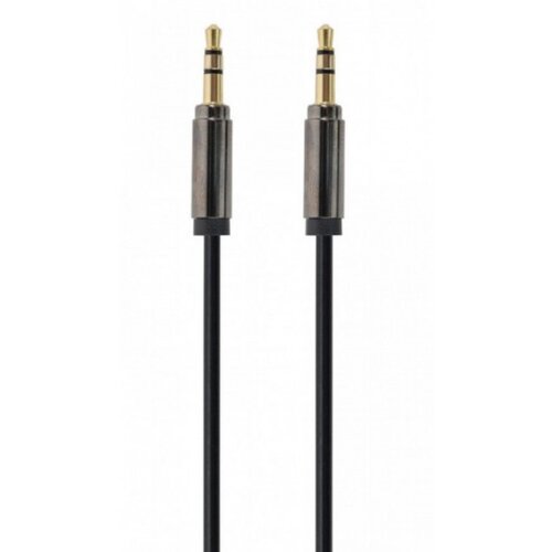 Gembird Kabel 3,5 mm Jack M-M 1,8m (20444164) Cene