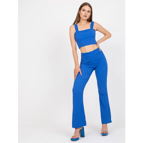 Italy Moda Set-DHJ-KMPL-15828-dark blue Slike