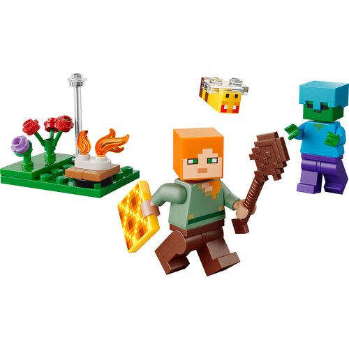 Lego LEGO&amp;reg; Slike