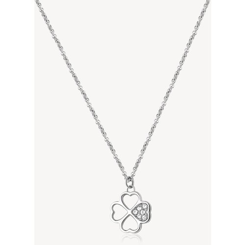 Brosway CHAKRA BHKN091 Slike