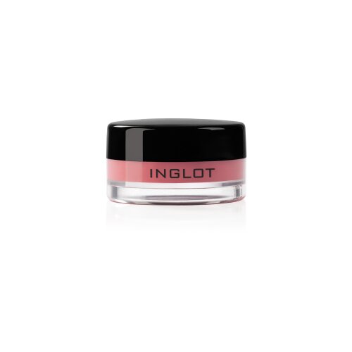 Amc FACE BLUSH (LIQUID) Slike