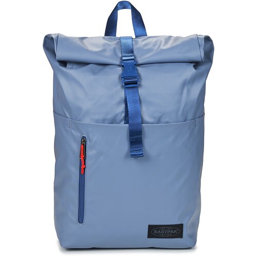 Eastpak Nahrbtniki UP ROLL 23L Modra Cene