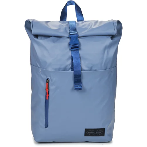 Eastpak Nahrbtniki UP ROLL 23L Modra