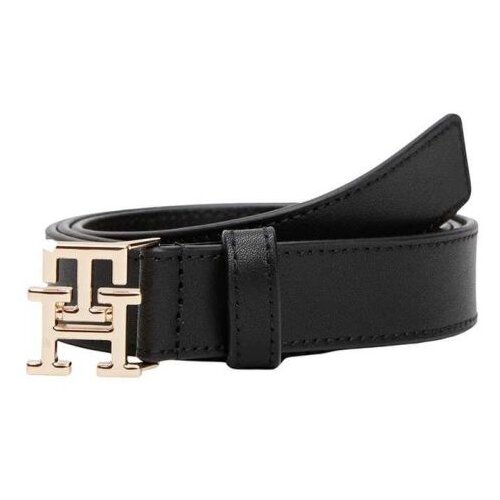 Tommy Hilfiger kožni kaiš za žene Cene
