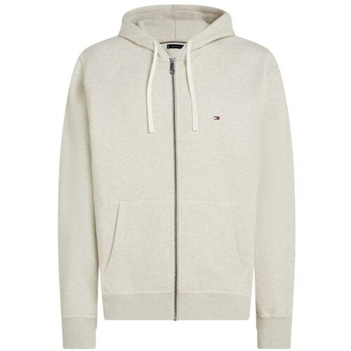 Tommy Hilfiger &Scaron;portne jope in jakne MW0MW37234HGF pisana Cene