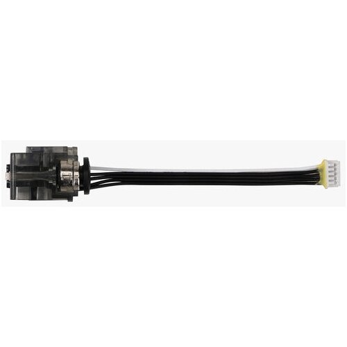 Bambu Lab extruder filament sensor DLB013 X1C Cene
