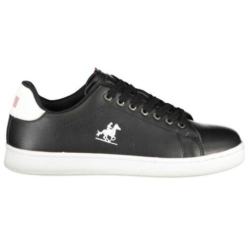 U.S. GRAND POLO U.s grand polo mu&Scaron;ke patike gpm524000/ crna Cene
