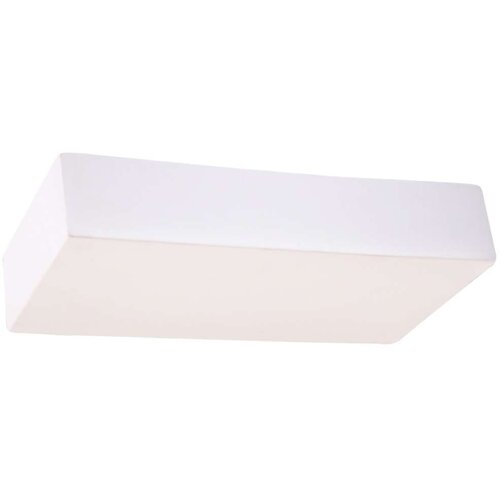  Zidna lampa keramika TAUGAN Cijene
