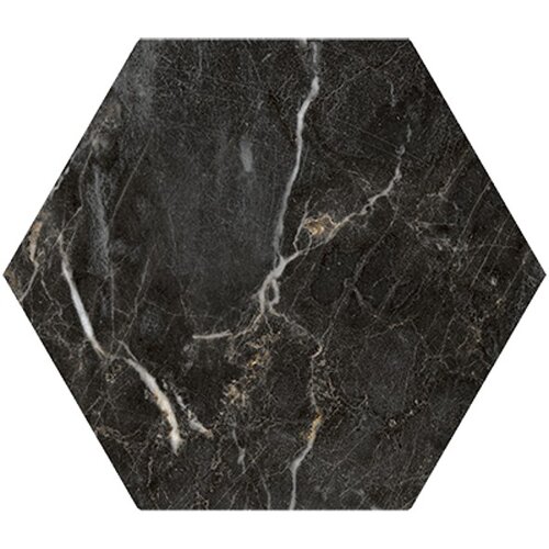 Oset pločice Marquina Gold Hex 20X24cm BALKANIA 293 Cene