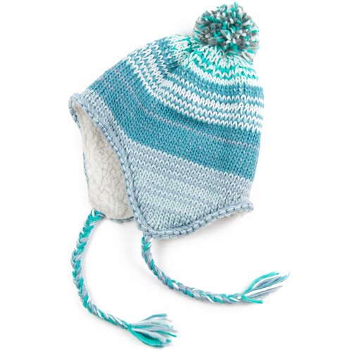 Art of Polo Kids's Cap Cz13373-1 Cene